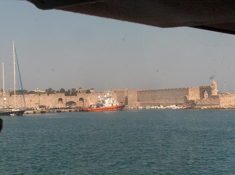 Tyrkland 2007 092.jpg